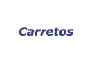 Carretos Osasco